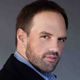 Image for article titled Ethan Suplee on Deepwater Horizon, Mallrats, and not knowing if he’s in the new Twin Peaks